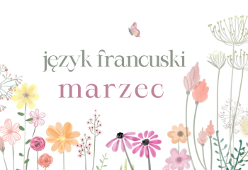 Watercolor-Floral-Welcome-Spring-Facebook-Cover-2