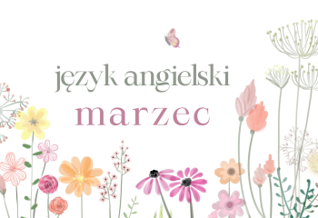 Watercolor-Floral-Welcome-Spring-Facebook-Cover