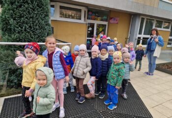 77fb22cd-ac71-47d9-af88-a023939467ac 77fb22cd-ac71-47d9-af88-a023939467ac