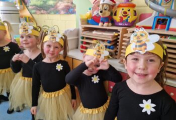 PHOTO-2026-06-26-12-55-09